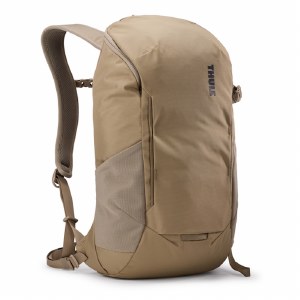 Thule AllTrail Daypack 18 Litre Faded Khaki