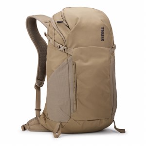 Thule AllTrail Daypack 22 Litre Faded Khaki