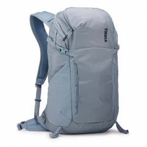 Thule AllTrail Daypack 22 Litre Pond Gray