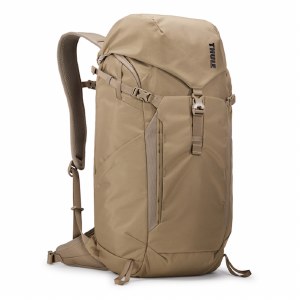 Thule AllTrail Daypack 25 Litre Faded Khaki
