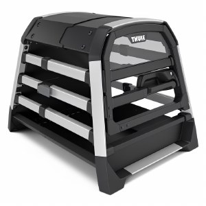 Thule Allax Dog Crate - XS - Threshold Compatible