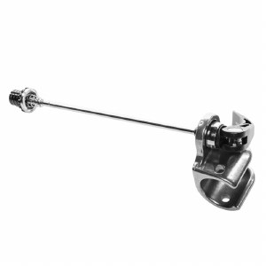 Thule Chariot Axle Mount ezHitch - Partial