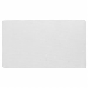 Thule Anti Condensation Mat Large Four Person