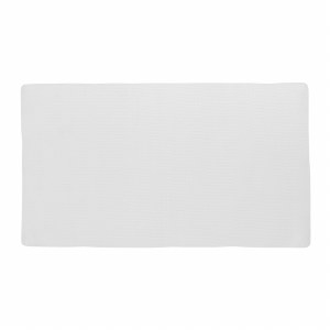 Thule Anti Condensation Mat Medium Three Person