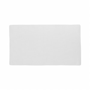 Thule Anti Condensation Mat Small Two Person