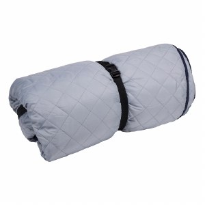 Thule Approach Insulator Medium