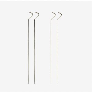 Thule 1500054857 Approach RainFly Rods