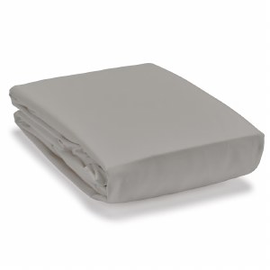 Thule Approach Fitted Sheet Large