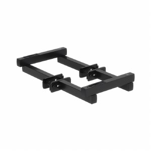 Thule 906330 Arcos Adapter for Verse