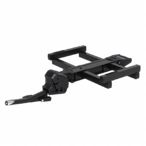 Thule 906310 Arcos Tilt 1.25 Inch Platform