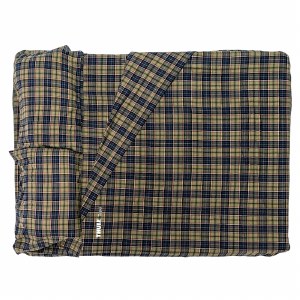 Thule Tepui Flannel Sheets for Basin