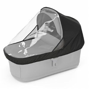 Thule Bassinet Rain Cover
