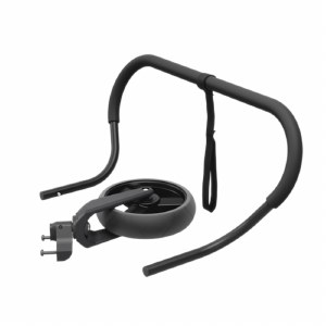 Thule Bexey Strolling Kit L