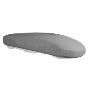 Thule Box Lid Cover Size 4
