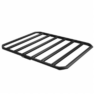 Thule 611003 Caprock Large Roof Platform