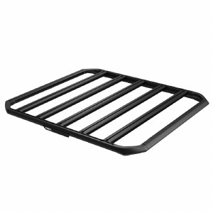 Thule 611001 Caprock Small Roof Platform