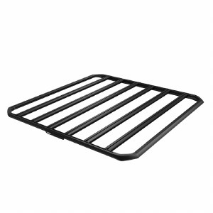 Thule 611005 Caprock TBL Platform