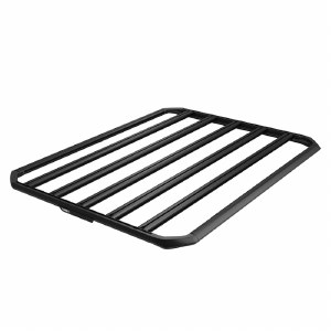 Thule 611015 Caprock TBS Platform