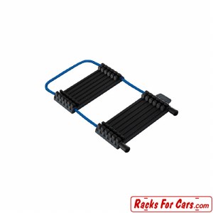 Thule Carbon Frame Protector 984101