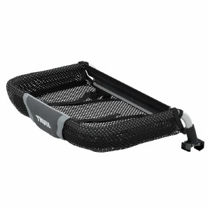 Thule Cargo Rack Double