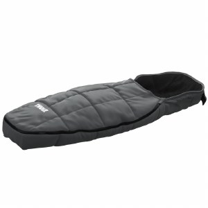 Thule Footmuff Sport