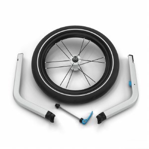 Thule Chariot Jog Kit - Single