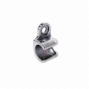 Thule Chariot Replacement EZ Hitch Steel Cup 50103033