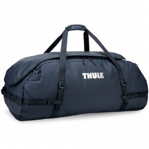 Thule Chasm 130 Litre Duffel Darkest Blue