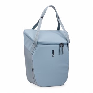 Thule Chasm Cooler 21 Litre - Mid Blue