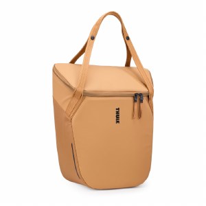 Thule Chasm Cooler 21 Litre - Dusted Orange