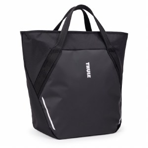 Thule Chasm Tote 25 Litre - Black