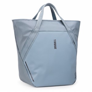 Thule Chasm Tote 25 Litre - Mid Blue
