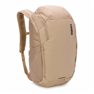 Thule Chasm Backpack 26 Litre Gentle Beige