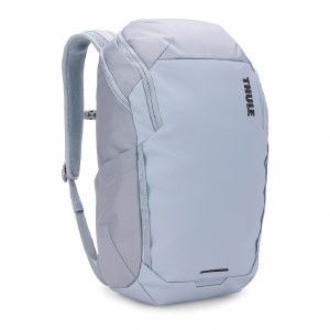 Thule Chasm Backpack 26 Litre Soft Blue