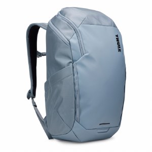 Thule Chasm Backpack 26 Litre Pond Gray