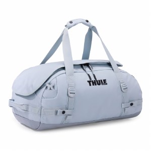 Thule Chasm 40 Litre Duffel Soft Blue