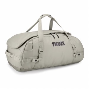 Thule Chasm 70 Litre Soft Sand