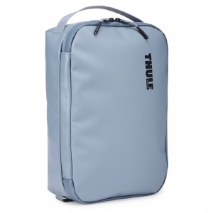 Thule Chasm Gear Cube Medium 11L Pond Gray