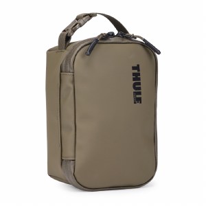 Thule Chasm Gear Cube Small 3 L Deep Khaki