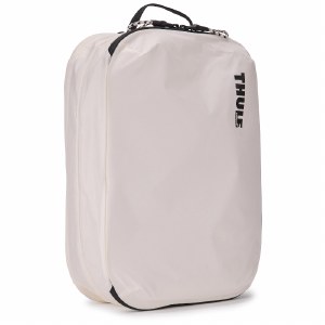 Thule Compression Clean and Dirty Packing Cube