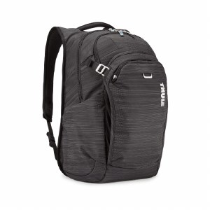 Thule Construct BackPack 24 Litre Black