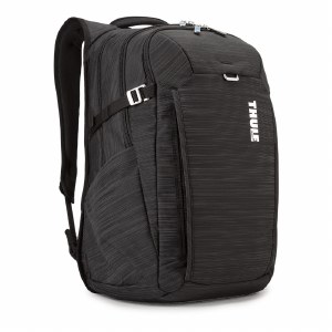 Thule Construct Backpack 28 Litre Black