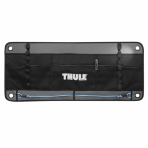 Thule CounterTop Organizer - Foldable
