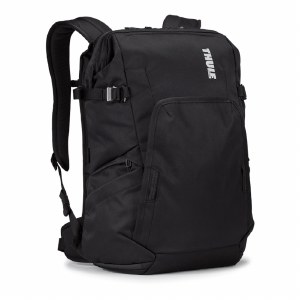 Thule Covert DSLR Camera BackPack 24 Litre