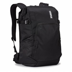 Thule Covert DSLR 24 Litre Camera Backpack Black