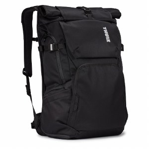 Thule Covert DSLR 32 Litre Camera Backpack Black