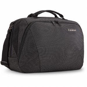 Thule Crossover 2 Boarding Bag - Black