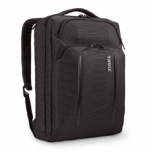 Thule Crossover 2 Convertible Laptop Bag