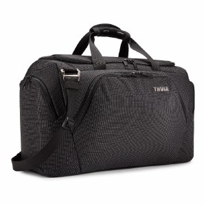Thule Crossover 2 Duffel 44L - Black