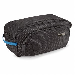 Thule Crossover 2 Toiletry Bag